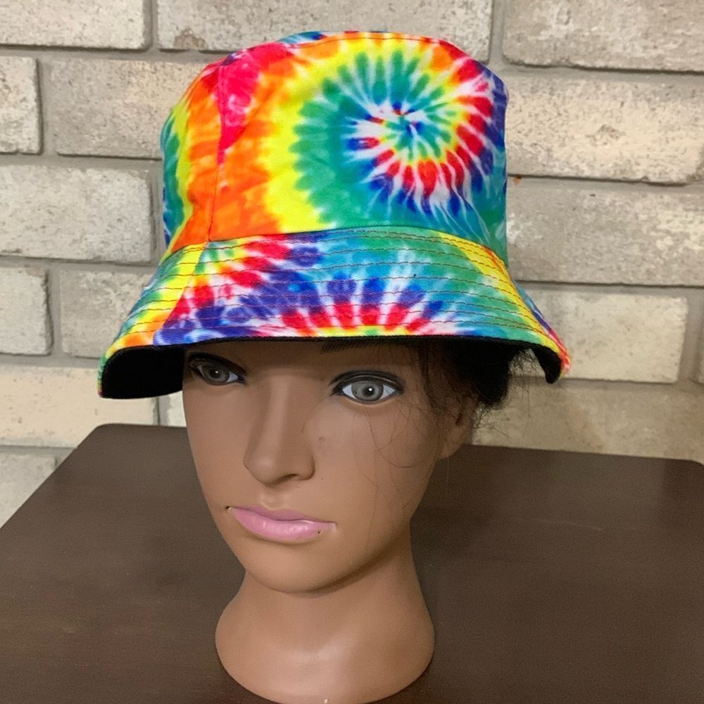 3for$20 hat ( fits small to medium )